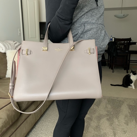 kate spade Handbags - Kate Spade Bag